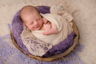 Galerie/Newborn (221)