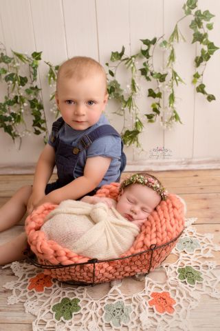 Galerie/Newborn (222)