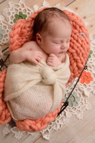 Galerie/Newborn (223)