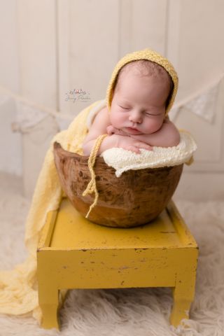 Galerie/Newborn (224)