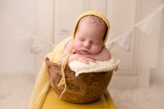 Galerie/Newborn (225)