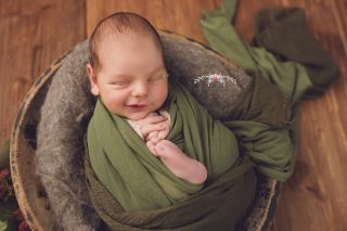 Galerie/Newborn (228)