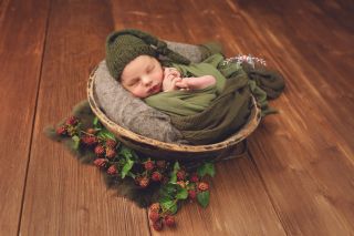 Galerie/Newborn (229)