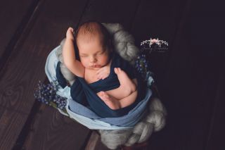 Galerie/Newborn (230)