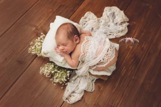 Galerie/Newborn (232)