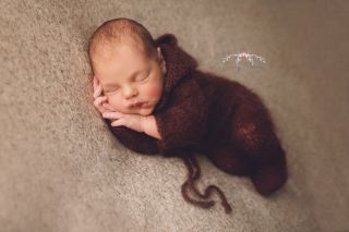 Galerie/Newborn (234)