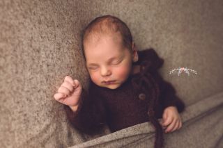 Galerie/Newborn (235)