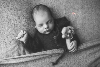 Galerie/Newborn (236)