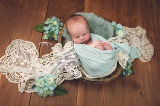 Galerie/Newborn (237)
