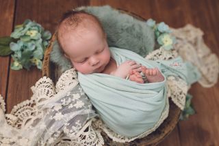 Galerie/Newborn (238)
