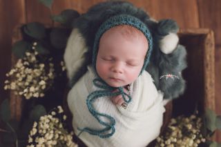 Galerie/Newborn (242)