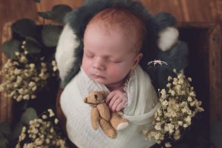 Galerie/Newborn (243)