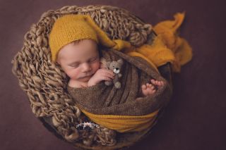 Galerie/Newborn (245)