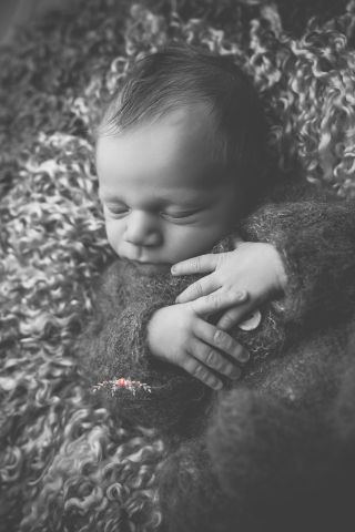 Galerie/Newborn (248)