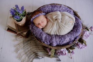 Galerie/Newborn (249)