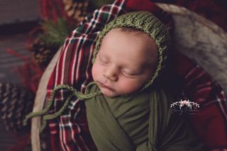 Galerie/Newborn (251)