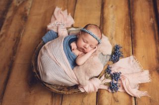 Galerie/Newborn (254)