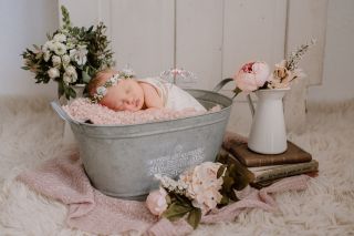 Galerie/Newborn (258)