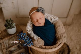 Galerie/Newborn (260)