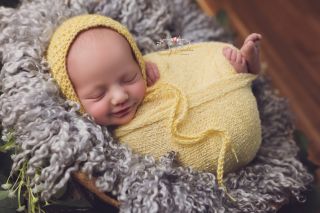 Galerie/Newborn (263)