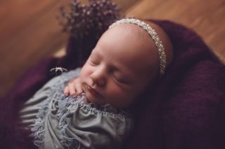 Galerie/Newborn (265)