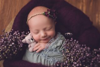Galerie/Newborn (266)