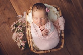 Galerie/Newborn (267)