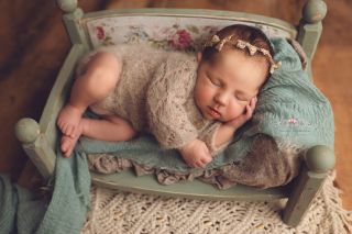 Galerie/Newborn (268)