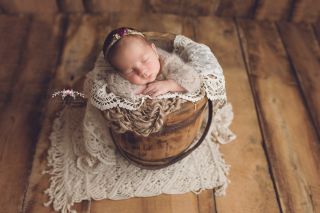 Galerie/Newborn (270)