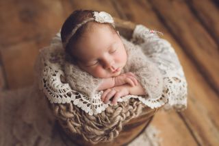 Galerie/Newborn (271)