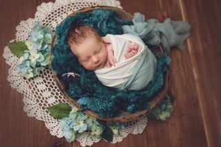 Galerie/Newborn (274)