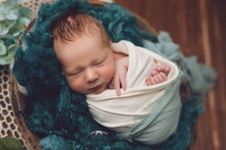 Galerie/Newborn (276)