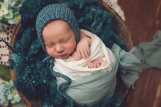 Galerie/Newborn (277)