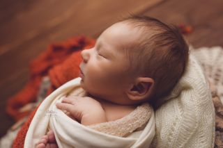 Galerie/Newborn (279)