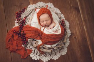 Galerie/Newborn (280)