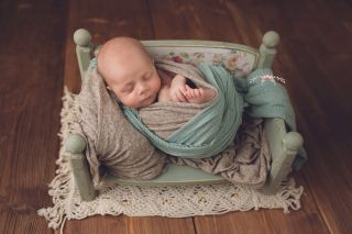 Galerie/Newborn (282)