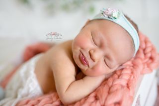 Galerie/Newborn (283)