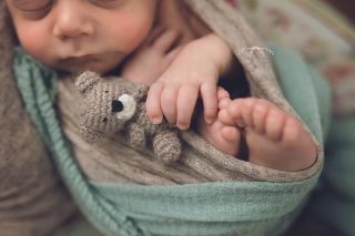 Galerie/Newborn (284)