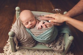 Galerie/Newborn (285)