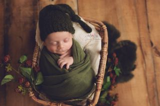 Galerie/Newborn (286)