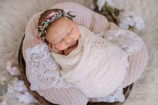 Galerie/Newborn (288)