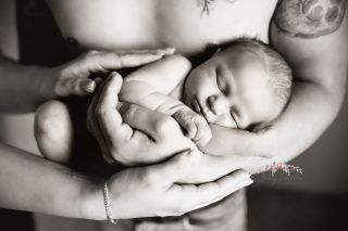 Galerie/Newborn (292)