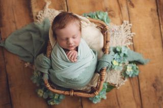 Galerie/Newborn (293)