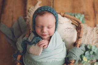 Galerie/Newborn (294)