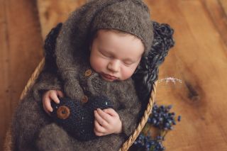 Galerie/Newborn (296)