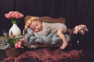 Galerie/Newborn (297)