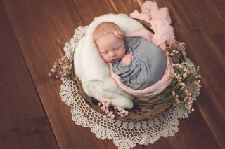 Galerie/Newborn (298)