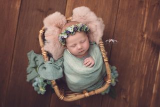 Galerie/Newborn (299)