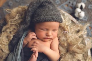Galerie/Newborn (301)