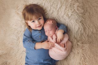 Galerie/Newborn (302)